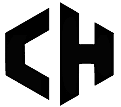 Connect Hosting