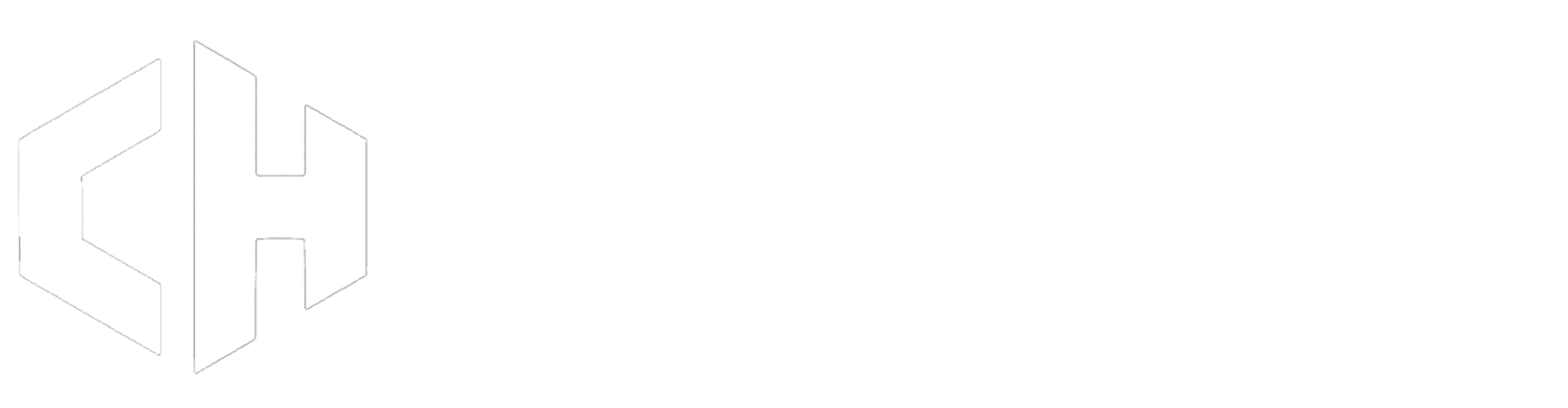 Connect Hosting
